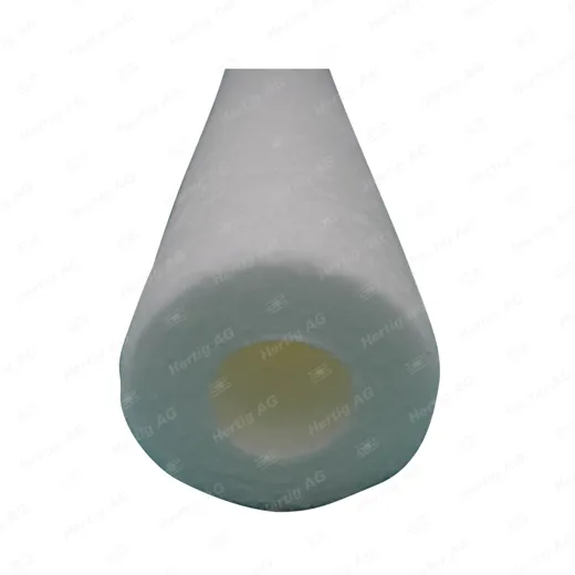 Everpure Filterpatrone EC 110