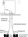 Anschlussschema_othg_elektr.jpg